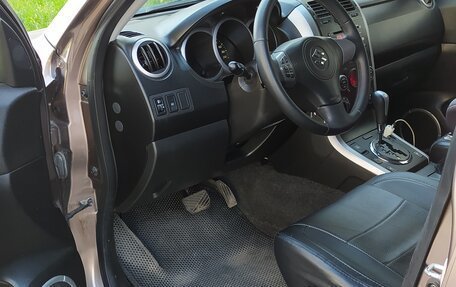 Suzuki Grand Vitara, 2014 год, 1 290 000 рублей, 11 фотография