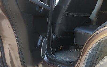Suzuki Grand Vitara, 2014 год, 1 290 000 рублей, 9 фотография