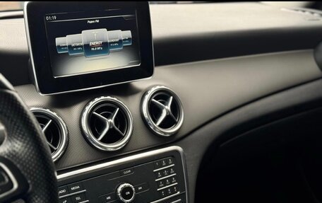 Mercedes-Benz GLA, 2015 год, 2 000 000 рублей, 6 фотография