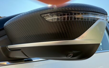 Geely Coolray I, 2025 год, 1 970 000 рублей, 15 фотография