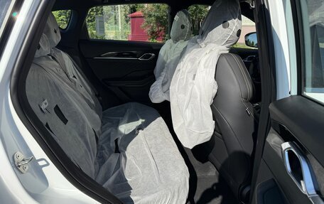 Geely Coolray I, 2025 год, 1 970 000 рублей, 12 фотография
