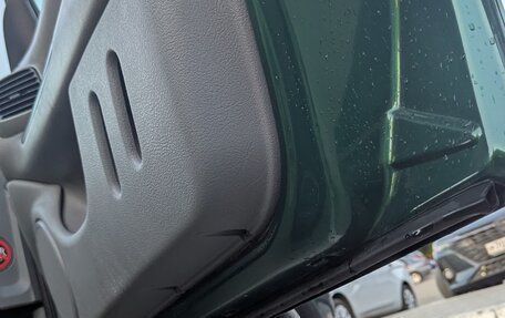 Renault Laguna II, 2000 год, 280 000 рублей, 20 фотография