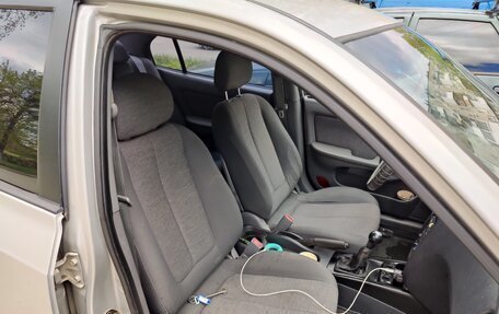 Hyundai Elantra III, 2005 год, 380 000 рублей, 2 фотография