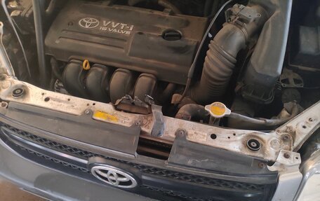 Toyota RAV4, 2004 год, 490 000 рублей, 6 фотография