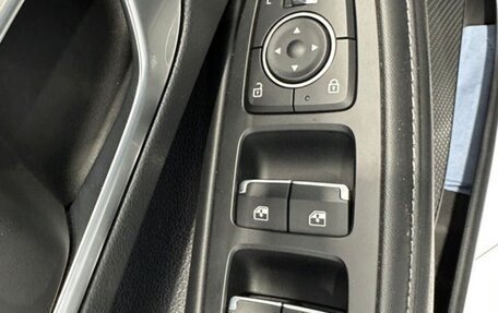 Hyundai Sonata VIII, 2020 год, 3 000 000 рублей, 13 фотография