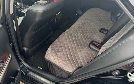 Toyota Camry, 2015 год, 2 100 000 рублей, 11 фотография