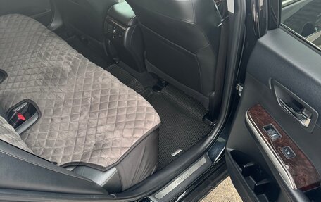 Toyota Camry, 2015 год, 2 100 000 рублей, 13 фотография