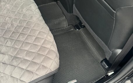 Toyota Camry, 2015 год, 2 100 000 рублей, 14 фотография