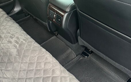 Toyota Camry, 2015 год, 2 100 000 рублей, 15 фотография