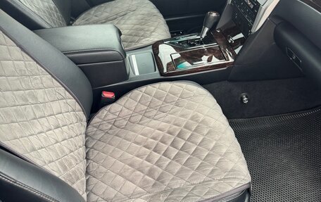 Toyota Camry, 2015 год, 2 100 000 рублей, 18 фотография