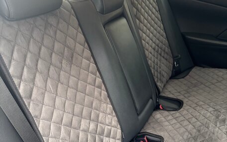 Toyota Camry, 2015 год, 2 100 000 рублей, 16 фотография