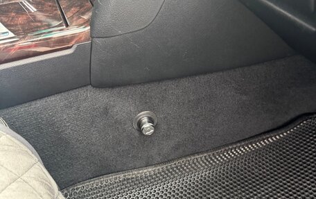 Toyota Camry, 2015 год, 2 100 000 рублей, 19 фотография