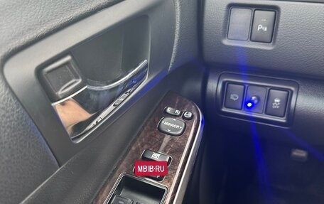 Toyota Camry, 2015 год, 2 100 000 рублей, 26 фотография