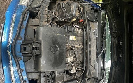 BMW 1 серия, 2005 год, 820 000 рублей, 6 фотография