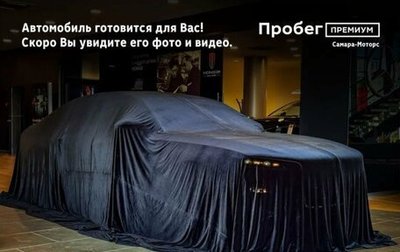Nissan Murano, 2013 год, 1 113 000 рублей, 1 фотография