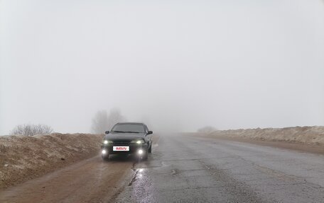 Daewoo Nexia I рестайлинг, 2012 год, 140 000 рублей, 2 фотография