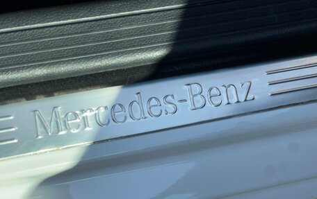 Mercedes-Benz C-Класс, 2013 год, 1 800 000 рублей, 13 фотография
