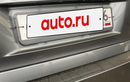 Volvo S60 III, 2007 год, 830 000 рублей, 10 фотография
