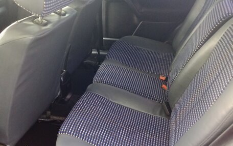 Volkswagen Vento, 1993 год, 260 000 рублей, 3 фотография