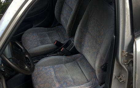 Doninvest Orion, 1999 год, 95 000 рублей, 7 фотография