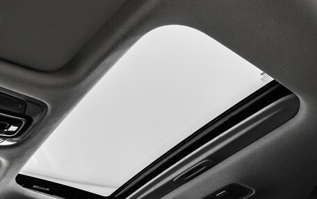 Hyundai Elantra, 2023 год, 2 079 000 рублей, 22 фотография