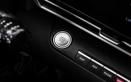 Hyundai Elantra, 2023 год, 2 079 000 рублей, 17 фотография