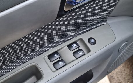 Chevrolet Lacetti, 2012 год, 569 000 рублей, 23 фотография