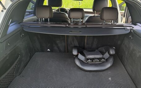Mercedes-Benz GLC, 2016 год, 2 750 000 рублей, 21 фотография