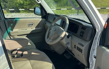 Daihatsu Atrai, 2013 год, 920 000 рублей, 16 фотография