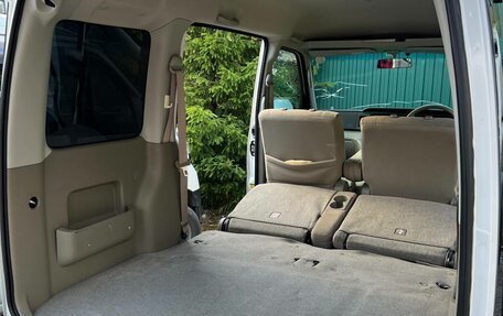 Daihatsu Atrai, 2013 год, 920 000 рублей, 18 фотография