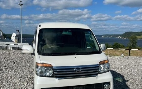 Daihatsu Atrai, 2013 год, 920 000 рублей, 10 фотография