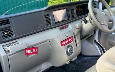 Daihatsu Atrai, 2013 год, 920 000 рублей, 6 фотография
