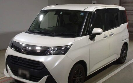 Daihatsu Thor I, 2018 год, 1 150 000 рублей, 1 фотография