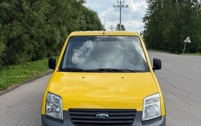 Ford Transit Connect, 2012 год, 450 000 рублей, 1 фотография