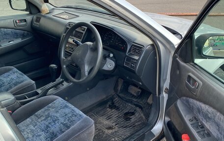 Toyota Corona IX (T190), 1998 год, 365 000 рублей, 7 фотография