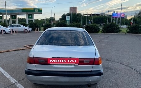 Toyota Corona IX (T190), 1998 год, 365 000 рублей, 5 фотография
