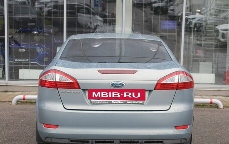 Ford Mondeo IV, 2007 год, 445 000 рублей, 6 фотография
