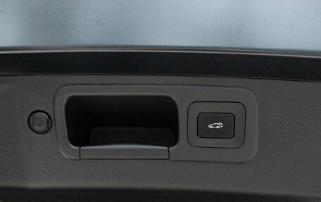GAC GS8, 2024 год, 4 849 000 рублей, 8 фотография
