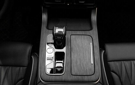 GAC GS8, 2024 год, 4 849 000 рублей, 15 фотография