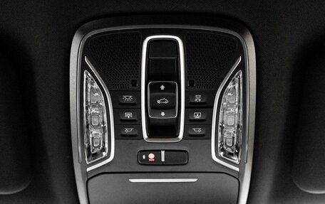 GAC GS8, 2024 год, 4 849 000 рублей, 16 фотография