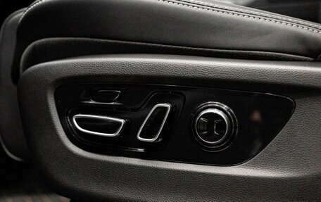 GAC GS8, 2024 год, 4 849 000 рублей, 9 фотография