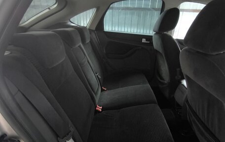 Ford Focus II рестайлинг, 2006 год, 350 000 рублей, 6 фотография