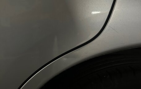 Mitsubishi Outlander III рестайлинг 3, 2013 год, 1 350 000 рублей, 10 фотография
