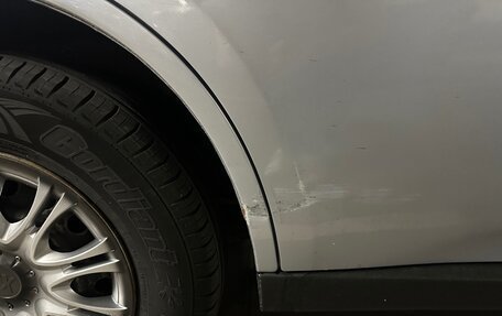 Mitsubishi Outlander III рестайлинг 3, 2013 год, 1 350 000 рублей, 11 фотография