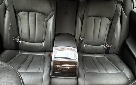 BMW 7 серия, 2015 год, 3 600 000 рублей, 8 фотография