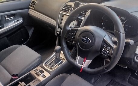Subaru Levorg I, 2015 год, 1 550 000 рублей, 8 фотография