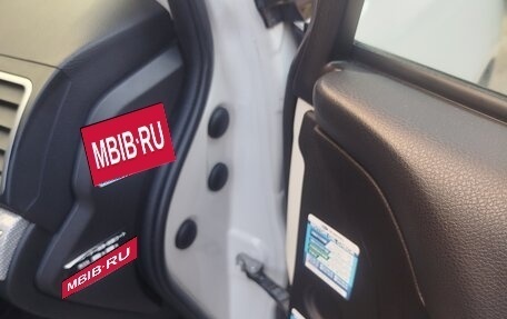 Subaru Levorg I, 2015 год, 1 550 000 рублей, 7 фотография