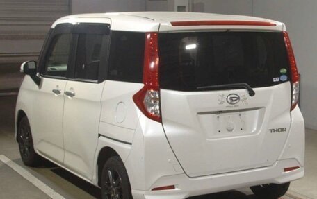 Daihatsu Thor I, 2018 год, 1 150 000 рублей, 3 фотография