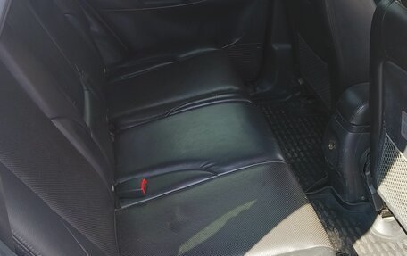 Hyundai Tucson III, 2007 год, 900 000 рублей, 3 фотография