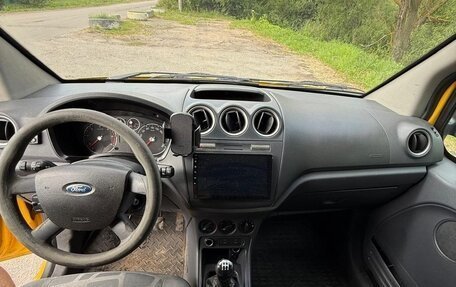 Ford Transit Connect, 2012 год, 450 000 рублей, 7 фотография